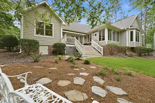 48 Kilbride Dr, Pinehurst, NC 28374 - Photo 70