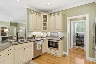 48 Kilbride Dr, Pinehurst, NC 28374 - Photo 20