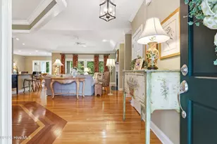 48 Kilbride Dr, Pinehurst, NC 28374 - Photo 6