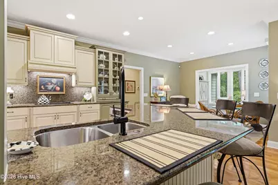 48 Kilbride Drive, Pinehurst, NC 28374 - Photo 18