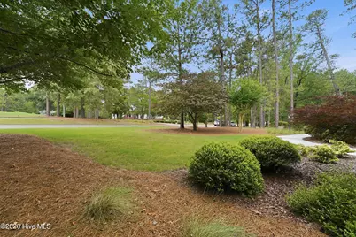48 Kilbride Drive, Pinehurst, NC 28374 - Photo 84