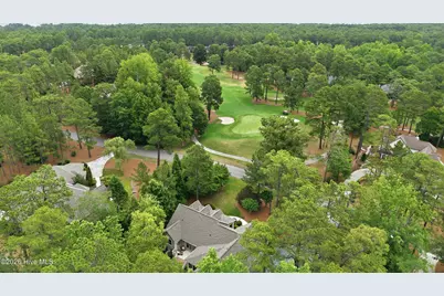 48 Kilbride Drive, Pinehurst, NC 28374 - Photo 74