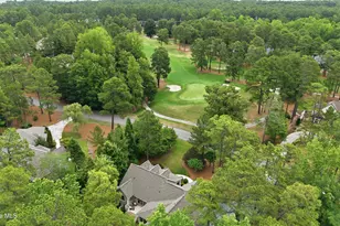 48 Kilbride Dr, Pinehurst, NC 28374 - Photo 74