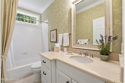 48 Kilbride Drive, Pinehurst, NC 28374 - Photo 40