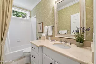 48 Kilbride Dr, Pinehurst, NC 28374 - Photo 40