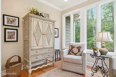 48 Kilbride Drive, Pinehurst, NC 28374 - Photo 26