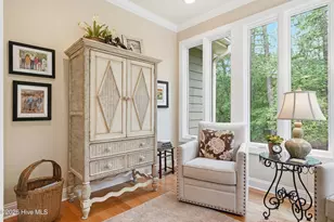 48 Kilbride Dr, Pinehurst, NC 28374 - Photo 26