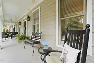 48 Kilbride Dr, Pinehurst, NC 28374 - Photo 66