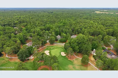 48 Kilbride Drive, Pinehurst, NC 28374 - Photo 82