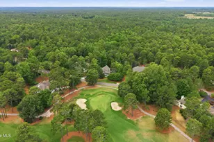 48 Kilbride Dr, Pinehurst, NC 28374 - Photo 82
