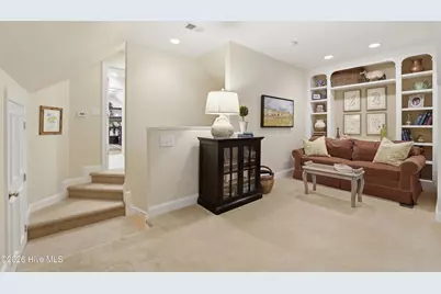 48 Kilbride Drive, Pinehurst, NC 28374 - Photo 54