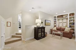 48 Kilbride Dr, Pinehurst, NC 28374 - Photo 54