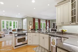 48 Kilbride Dr, Pinehurst, NC 28374 - Photo 22