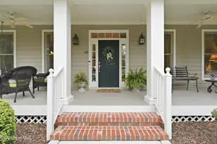 48 Kilbride Dr, Pinehurst, NC 28374 - Photo 4