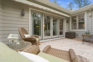 48 Kilbride Dr, Pinehurst, NC 28374 - Photo 78