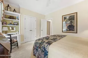 48 Kilbride Dr, Pinehurst, NC 28374 - Photo 46