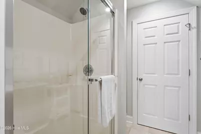 48 Kilbride Drive, Pinehurst, NC 28374 - Photo 58