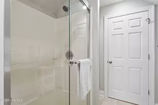 48 Kilbride Dr, Pinehurst, NC 28374 - Photo 58