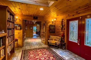 496 Holloway Rd, Robbinsville, NC 28771 - Photo 1