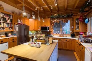 496 Holloway Rd, Robbinsville, NC 28771 - Photo 2