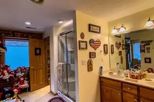 496 Holloway Rd, Robbinsville, NC 28771 - Photo 18
