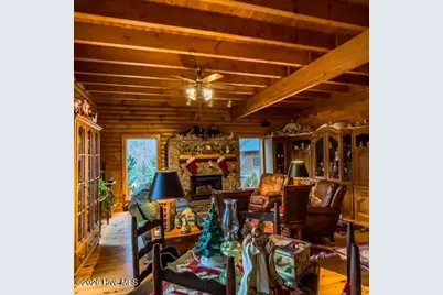 496 Holloway Road, Robbinsville, NC 28771 - Photo 6
