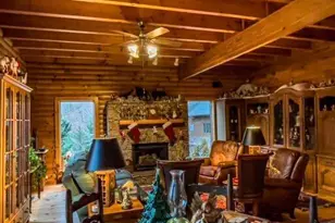 496 Holloway Rd, Robbinsville, NC 28771 - Photo 6