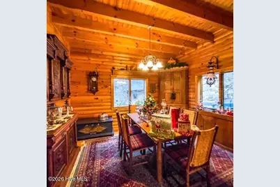 496 Holloway Road, Robbinsville, NC 28771 - Photo 12