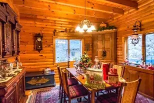 496 Holloway Rd, Robbinsville, NC 28771 - Photo 12