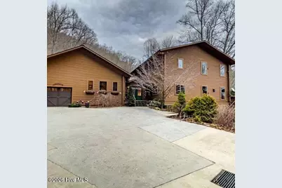 496 Holloway Road, Robbinsville, NC 28771 - Photo 30
