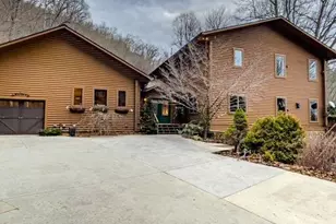 496 Holloway Rd, Robbinsville, NC 28771 - Photo 30