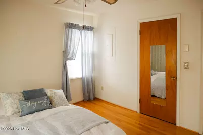 1612 Fairground Road, Dunn, NC 28334 - Photo 16