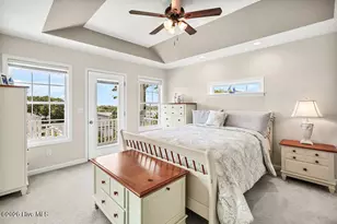 2813 Sea Vista Dr SW, Supply, NC 28462 - Photo 28