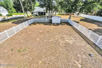 2813 Sea Vista Drive SW, Supply, NC 28462 - Photo 42