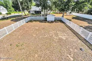 2813 Sea Vista Dr SW, Supply, NC 28462 - Photo 42