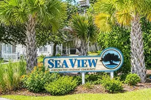 2813 Sea Vista Dr SW, Supply, NC 28462 - Photo 52