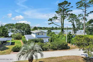 2813 Sea Vista Dr SW, Supply, NC 28462 - Photo 36