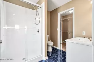2813 Sea Vista Dr SW, Supply, NC 28462 - Photo 32