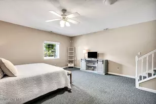 2813 Sea Vista Dr SW, Supply, NC 28462 - Photo 46
