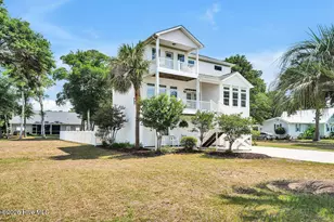 2813 Sea Vista Dr SW, Supply, NC 28462 - Photo 68