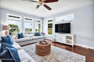 2813 Sea Vista Dr SW, Supply, NC 28462 - Photo 14