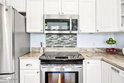 2813 Sea Vista Drive SW, Supply, NC 28462 - Photo 20