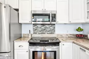 2813 Sea Vista Dr SW, Supply, NC 28462 - Photo 20