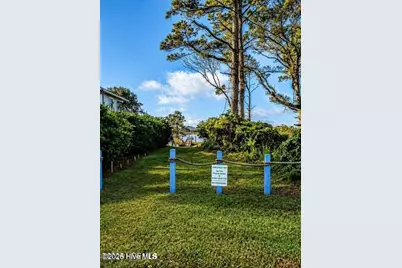 2813 Sea Vista Drive SW, Supply, NC 28462 - Photo 54