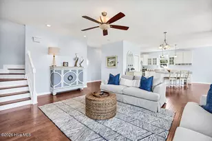 2813 Sea Vista Dr SW, Supply, NC 28462 - Photo 16