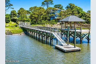 2813 Sea Vista Drive SW, Supply, NC 28462 - Photo 56