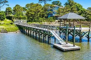 2813 Sea Vista Dr SW, Supply, NC 28462 - Photo 56