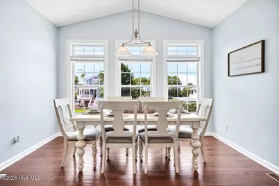 2813 Sea Vista Drive SW, Supply, NC 28462 - Photo 22