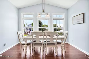 2813 Sea Vista Dr SW, Supply, NC 28462 - Photo 22