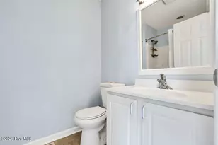 2813 Sea Vista Dr SW, Supply, NC 28462 - Photo 38